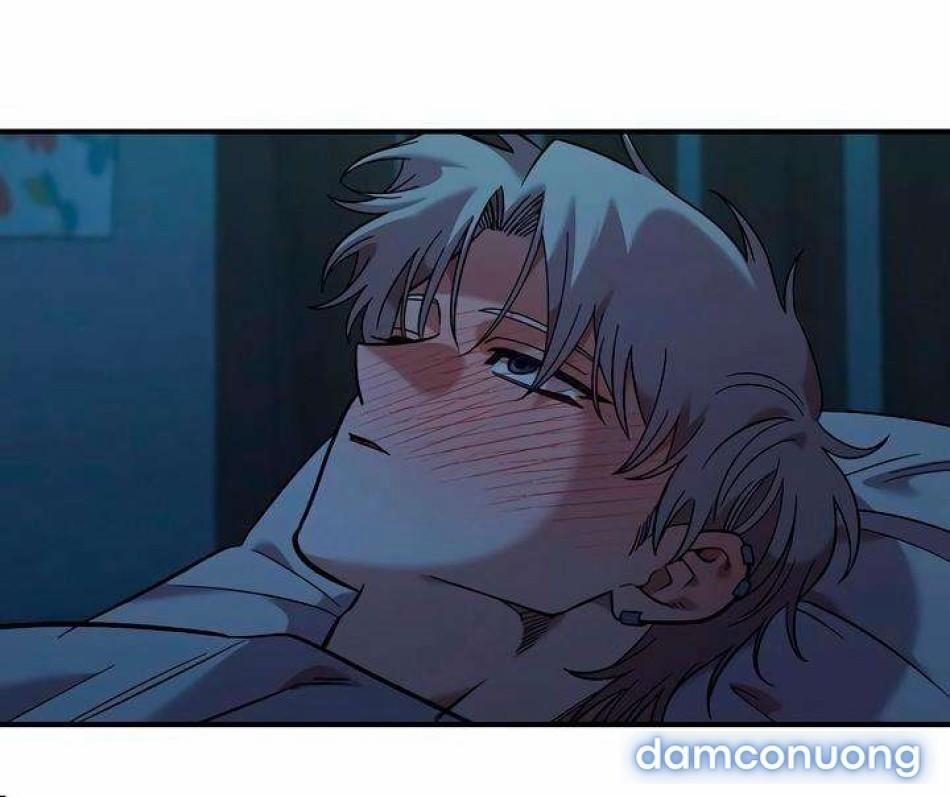 [18+] Người Bạn Rắc Rối Thời Thơ Ấu Của Tôi 36 trang 29