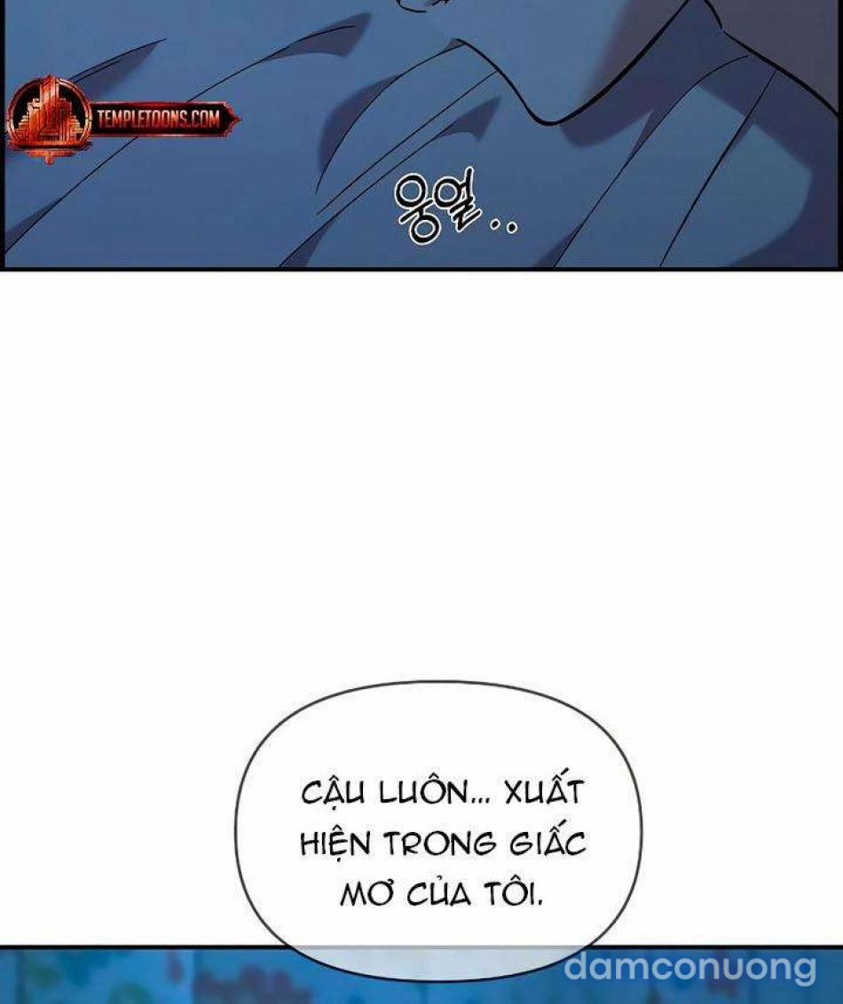 [18+] Người Bạn Rắc Rối Thời Thơ Ấu Của Tôi 37 trang 28