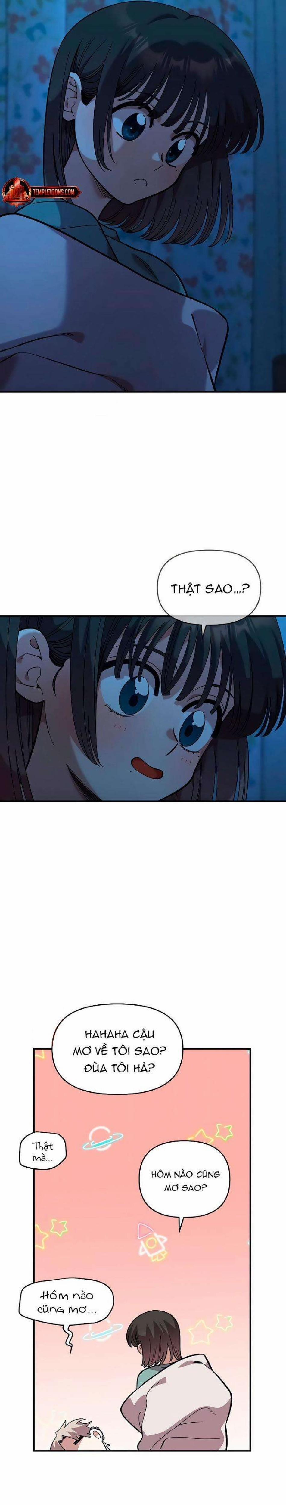 [18+] Người Bạn Rắc Rối Thời Thơ Ấu Của Tôi 37 trang 29