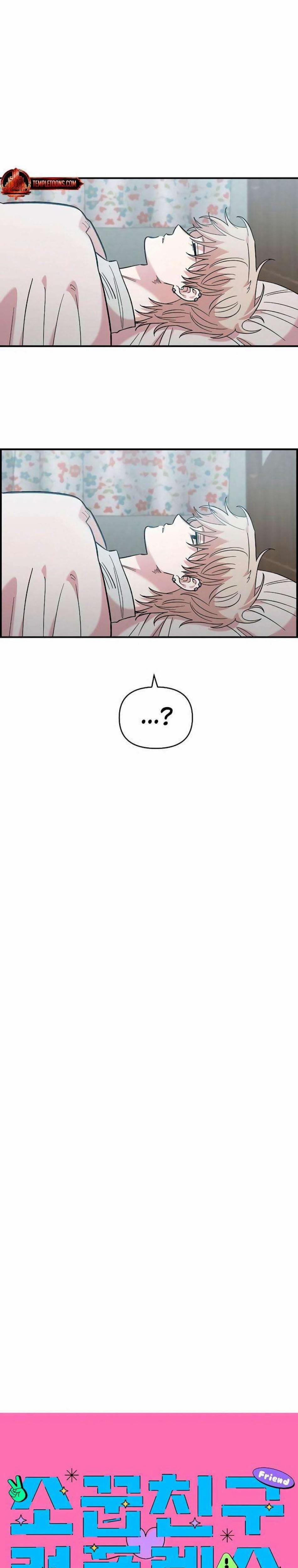 [18+] Người Bạn Rắc Rối Thời Thơ Ấu Của Tôi 38 trang 14