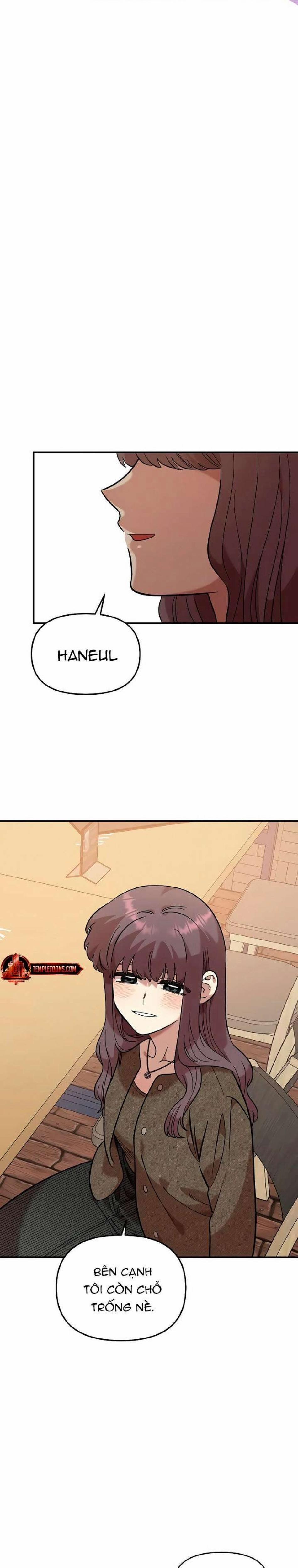 [18+] Người Bạn Rắc Rối Thời Thơ Ấu Của Tôi 39 trang 0