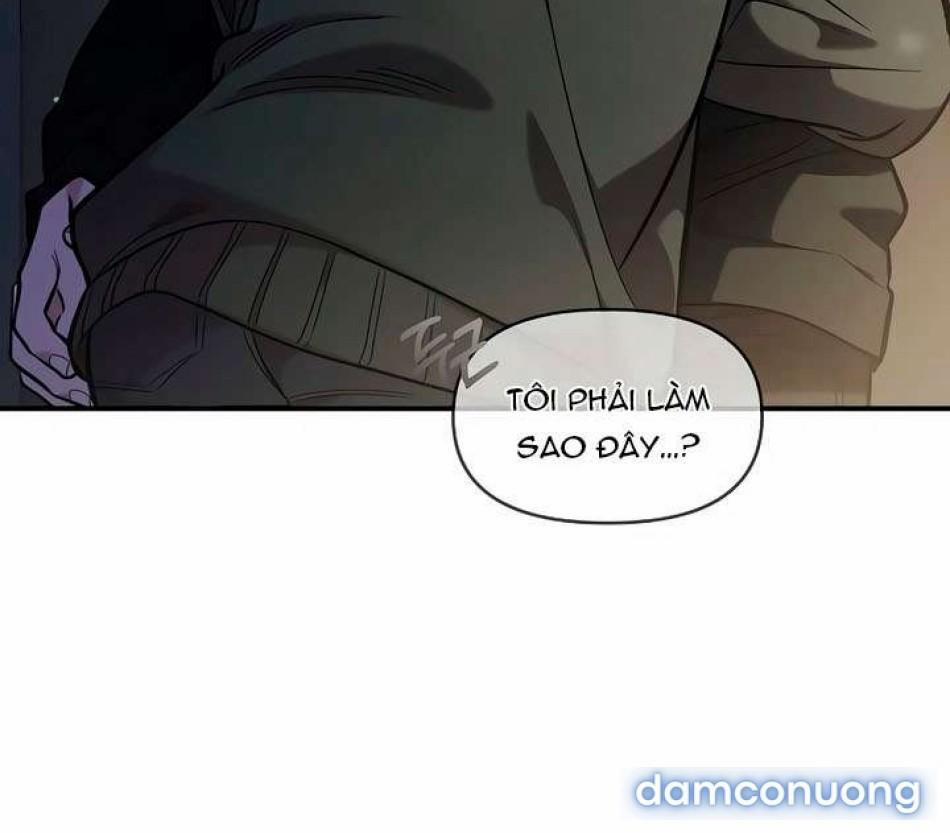 [18+] Người Bạn Rắc Rối Thời Thơ Ấu Của Tôi 40 trang 30