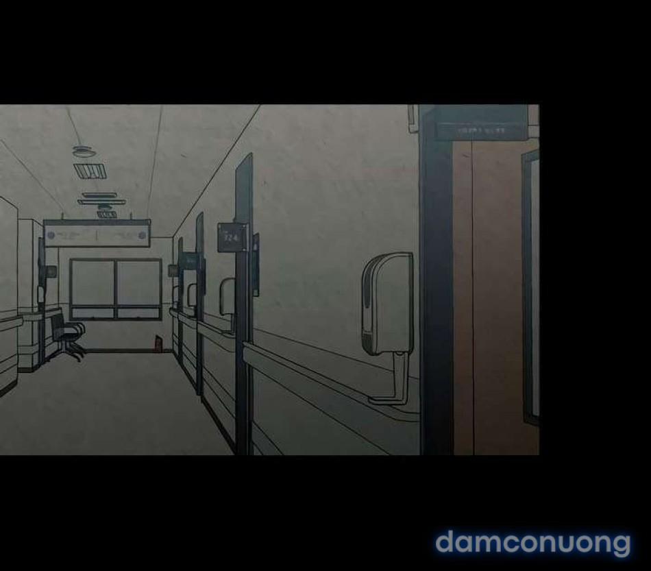 [18+] Người Bạn Rắc Rối Thời Thơ Ấu Của Tôi 40 trang 7