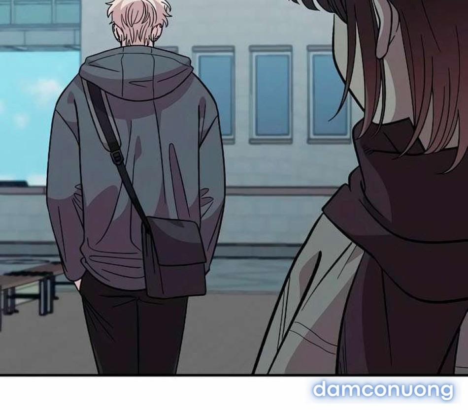 [18+] Người Bạn Rắc Rối Thời Thơ Ấu Của Tôi 41 trang 31