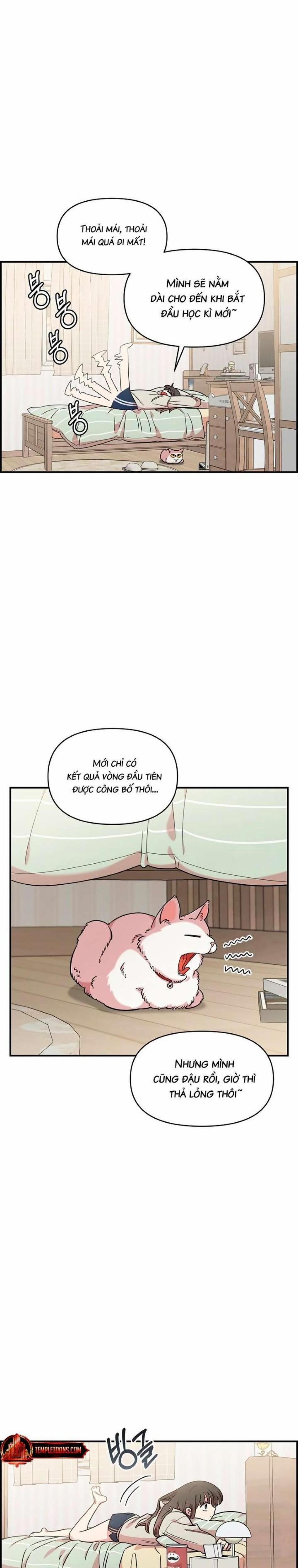 [18+] Người Bạn Rắc Rối Thời Thơ Ấu Của Tôi 43 trang 1