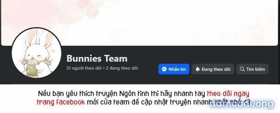 [18+] Người Bạn Rắc Rối Thời Thơ Ấu Của Tôi 44 trang 33