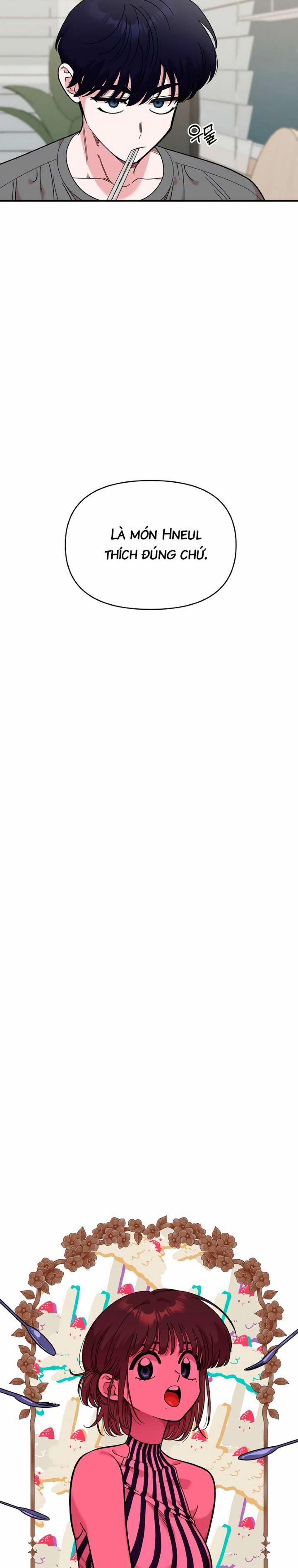 [18+] Người Bạn Rắc Rối Thời Thơ Ấu Của Tôi 44 trang 5