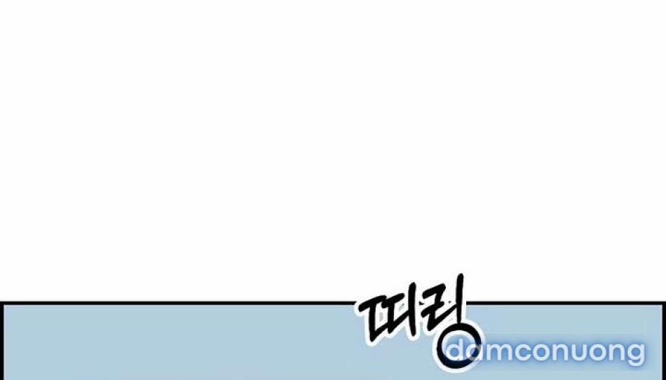 [18+] Người Bạn Rắc Rối Thời Thơ Ấu Của Tôi 45 trang 27