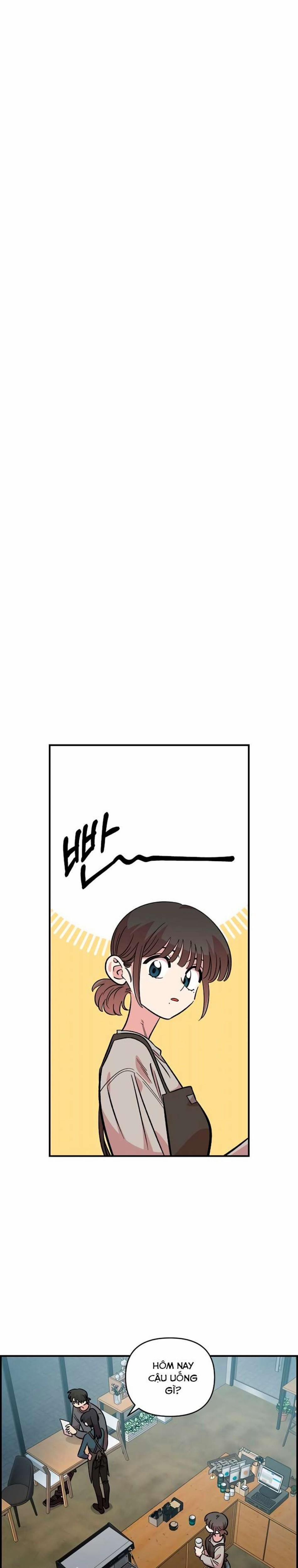 [18+] Người Bạn Rắc Rối Thời Thơ Ấu Của Tôi 46 trang 16