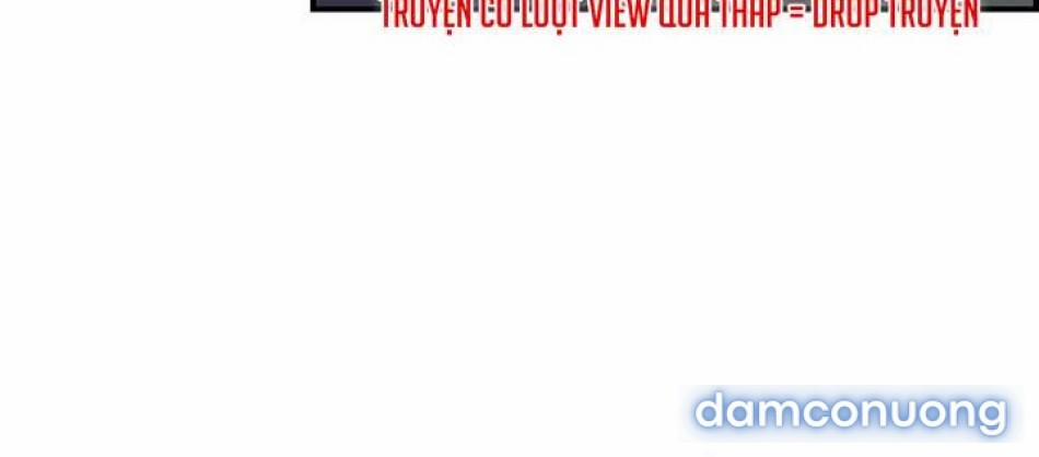 [18+] Người Bạn Rắc Rối Thời Thơ Ấu Của Tôi 46 trang 28