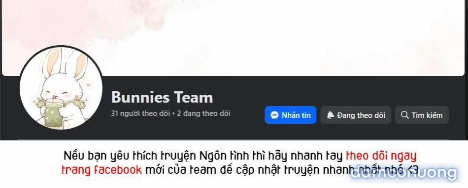 [18+] Người Bạn Rắc Rối Thời Thơ Ấu Của Tôi 46 trang 33