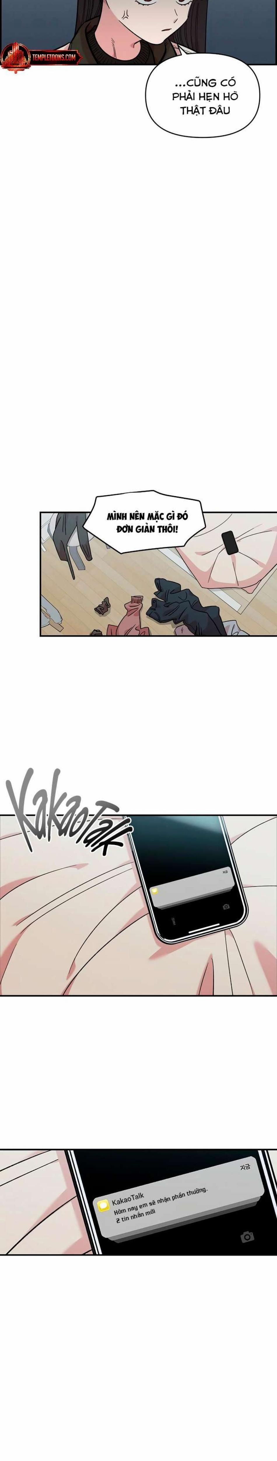 [18+] Người Bạn Rắc Rối Thời Thơ Ấu Của Tôi 47 trang 2