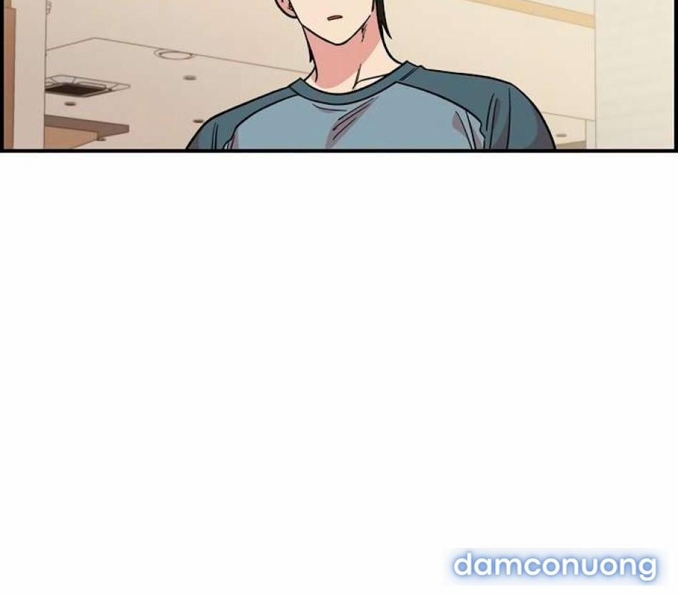 [18+] Người Bạn Rắc Rối Thời Thơ Ấu Của Tôi 47 trang 23