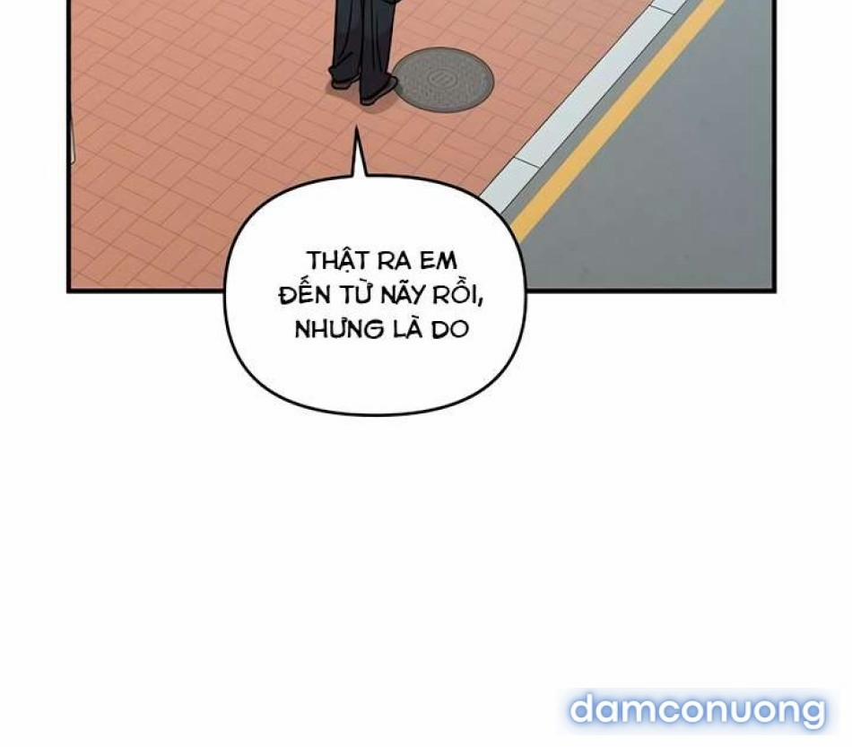 [18+] Người Bạn Rắc Rối Thời Thơ Ấu Của Tôi 47 trang 7