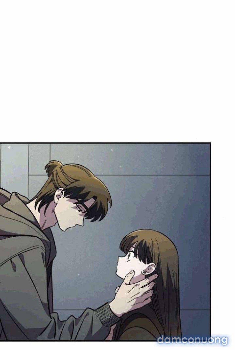 [18+] Người Bạn Rắc Rối Thời Thơ Ấu Của Tôi 48 trang 11