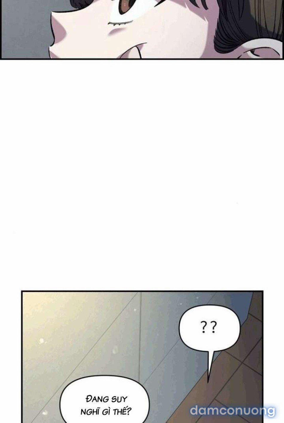 [18+] Người Bạn Rắc Rối Thời Thơ Ấu Của Tôi 48 trang 15