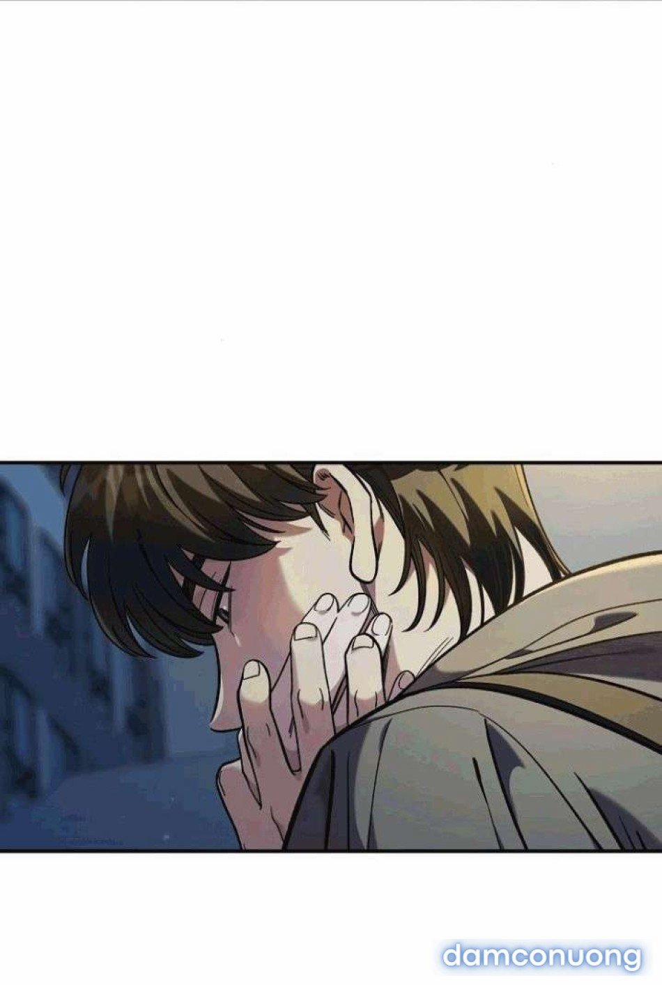 [18+] Người Bạn Rắc Rối Thời Thơ Ấu Của Tôi 48 trang 2