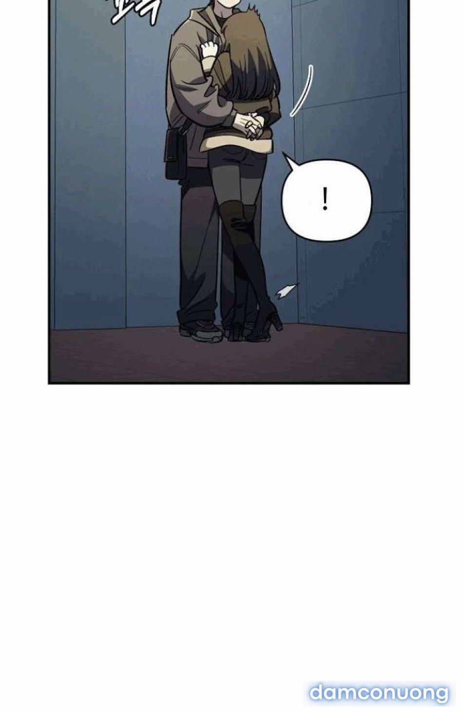 [18+] Người Bạn Rắc Rối Thời Thơ Ấu Của Tôi 48 trang 22