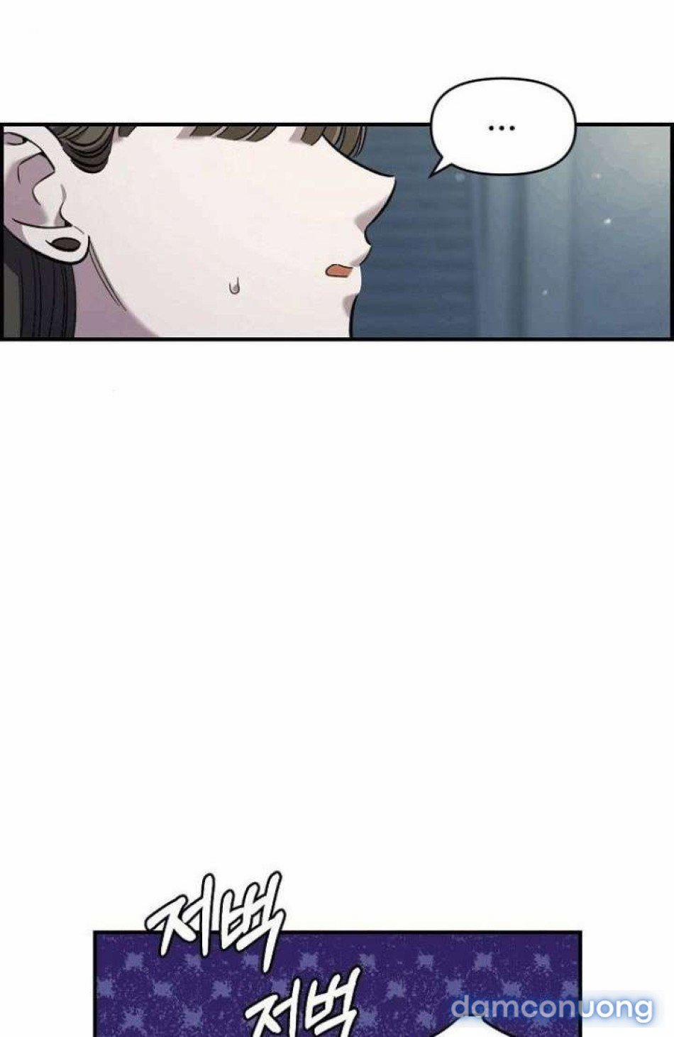 [18+] Người Bạn Rắc Rối Thời Thơ Ấu Của Tôi 48 trang 34