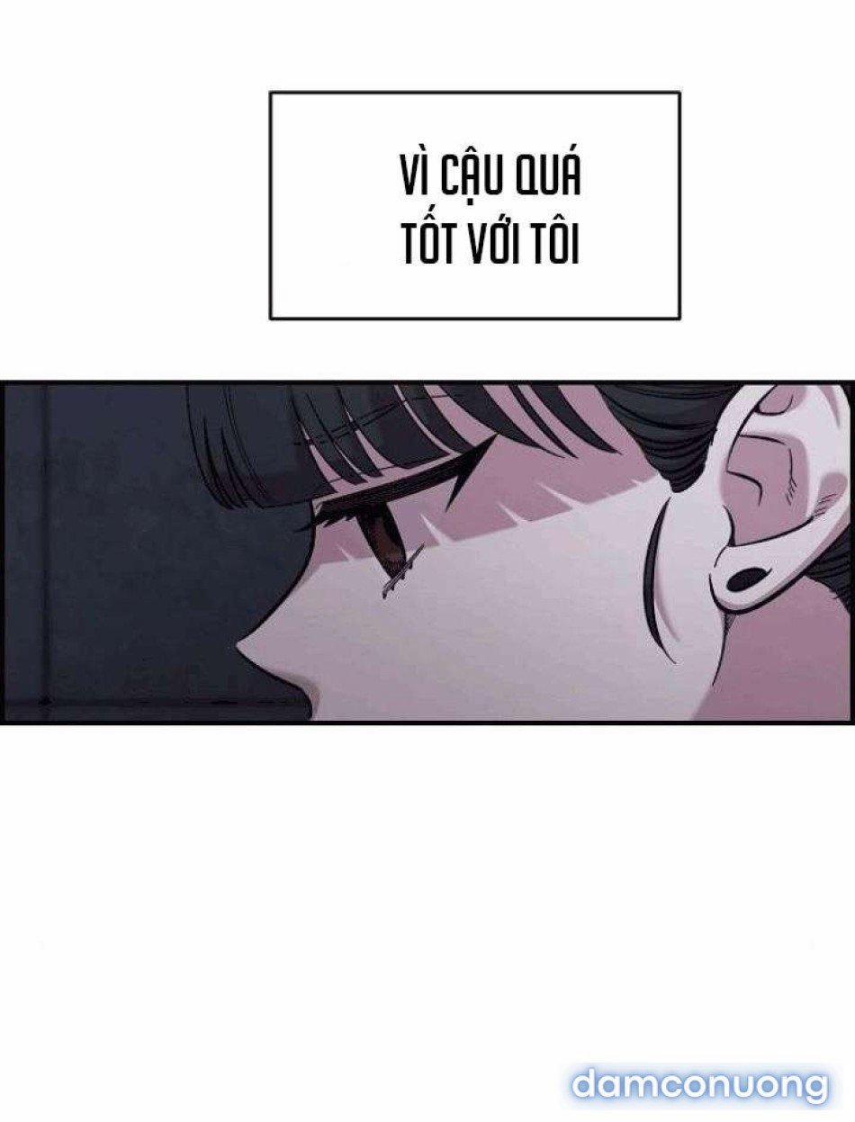 [18+] Người Bạn Rắc Rối Thời Thơ Ấu Của Tôi 48 trang 47