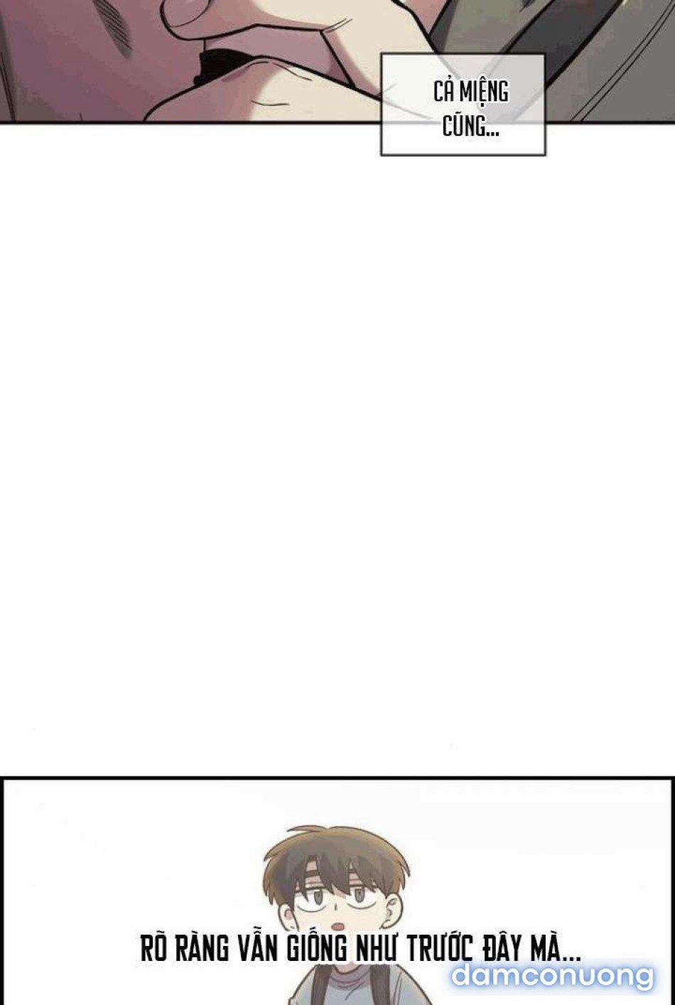 [18+] Người Bạn Rắc Rối Thời Thơ Ấu Của Tôi 48 trang 6