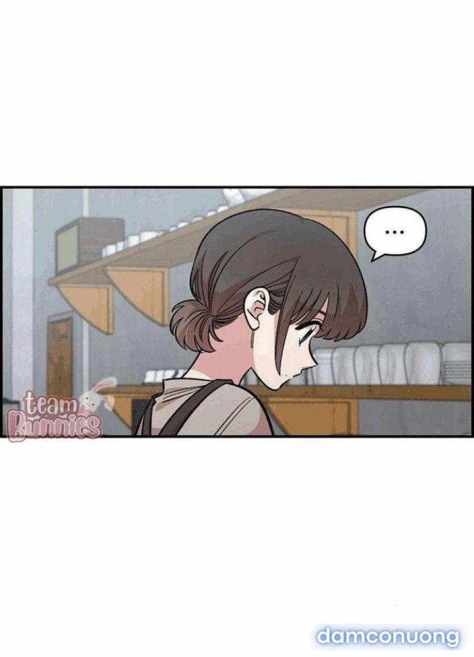 [18+] Người Bạn Rắc Rối Thời Thơ Ấu Của Tôi 48 trang 64