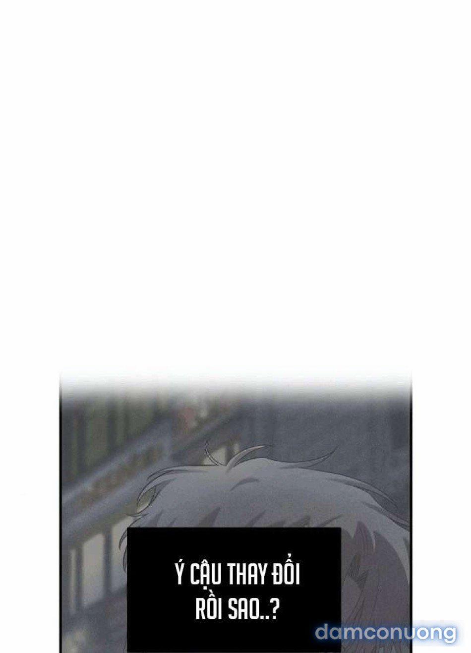 [18+] Người Bạn Rắc Rối Thời Thơ Ấu Của Tôi 48 trang 65