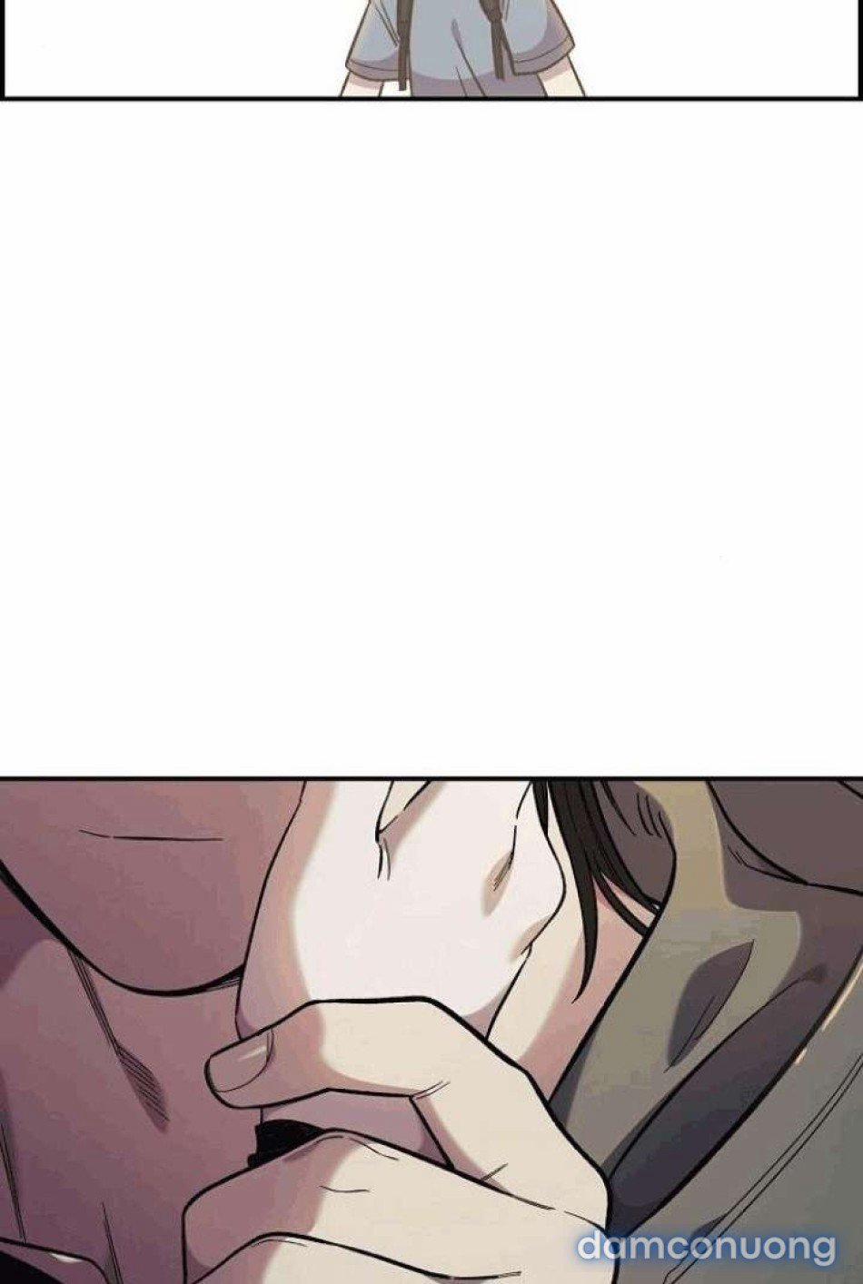 [18+] Người Bạn Rắc Rối Thời Thơ Ấu Của Tôi 48 trang 7