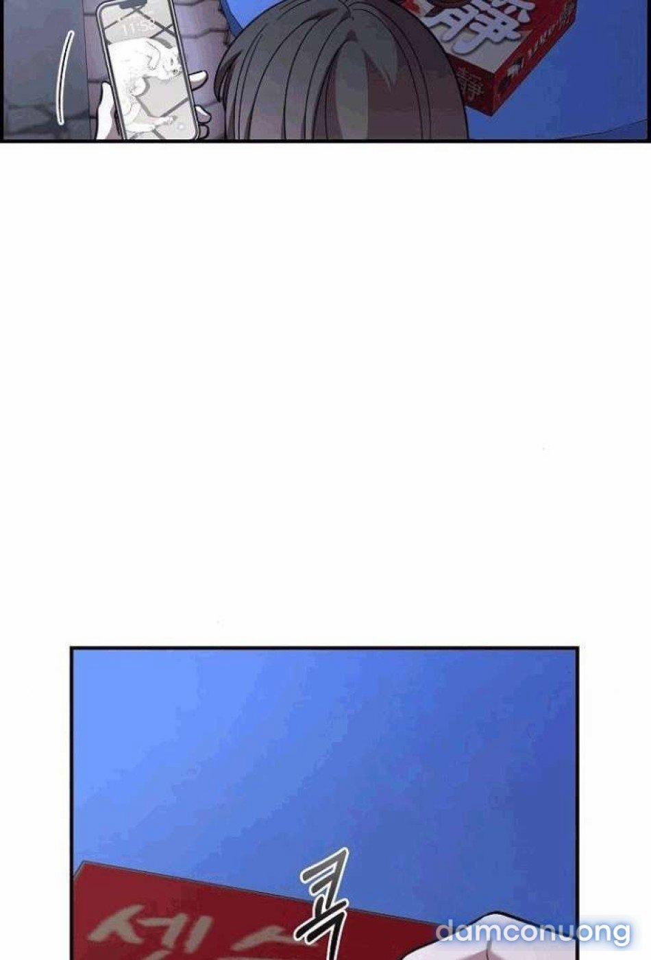 [18+] Người Bạn Rắc Rối Thời Thơ Ấu Của Tôi 48 trang 82