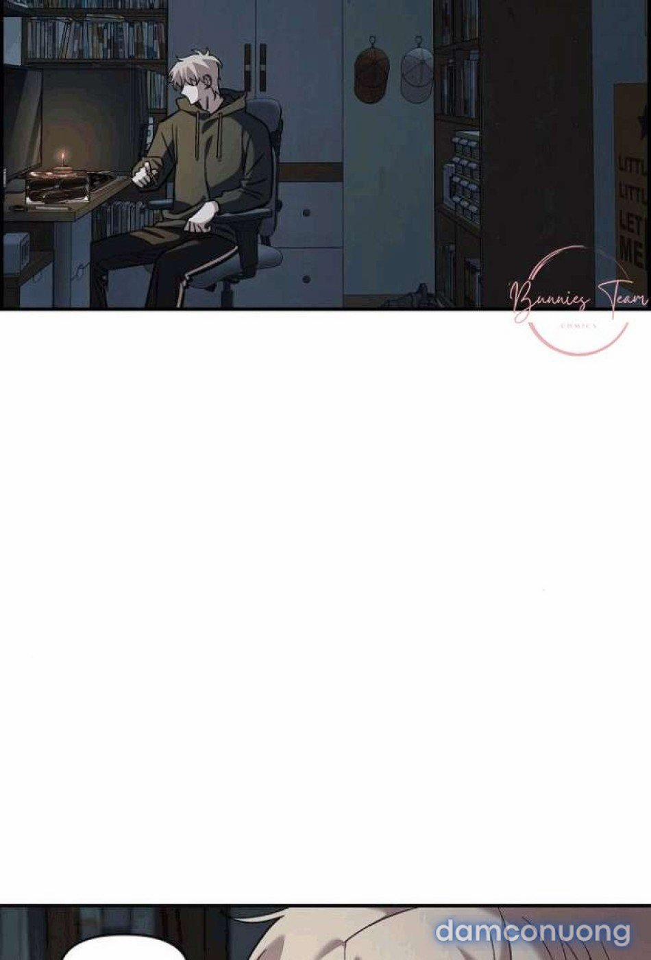 [18+] Người Bạn Rắc Rối Thời Thơ Ấu Của Tôi 48 trang 87