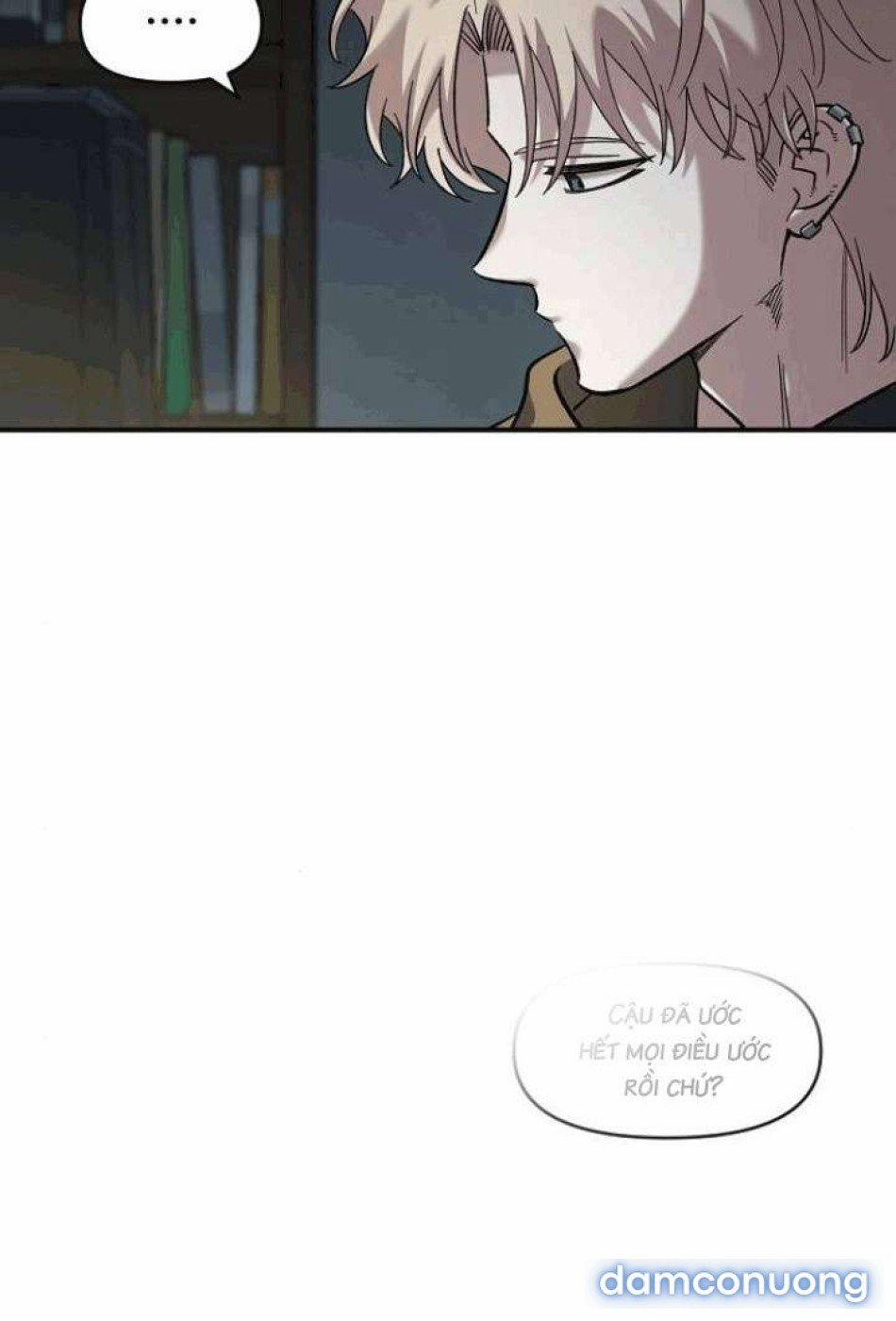 [18+] Người Bạn Rắc Rối Thời Thơ Ấu Của Tôi 48 trang 88