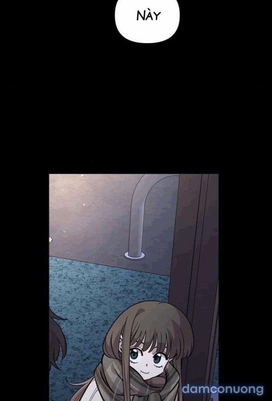 [18+] Người Bạn Rắc Rối Thời Thơ Ấu Của Tôi 48 trang 97