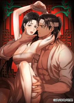 Đọc truyện tranh [18+] Người Bán Thịt