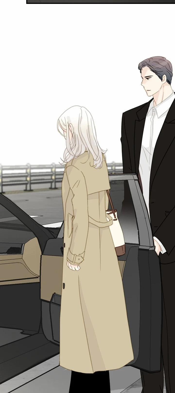 [18+] Người Bạn Thứ Năm 10.1 trang 11