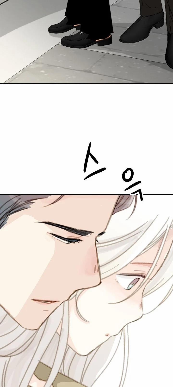 [18+] Người Bạn Thứ Năm 10.1 trang 12