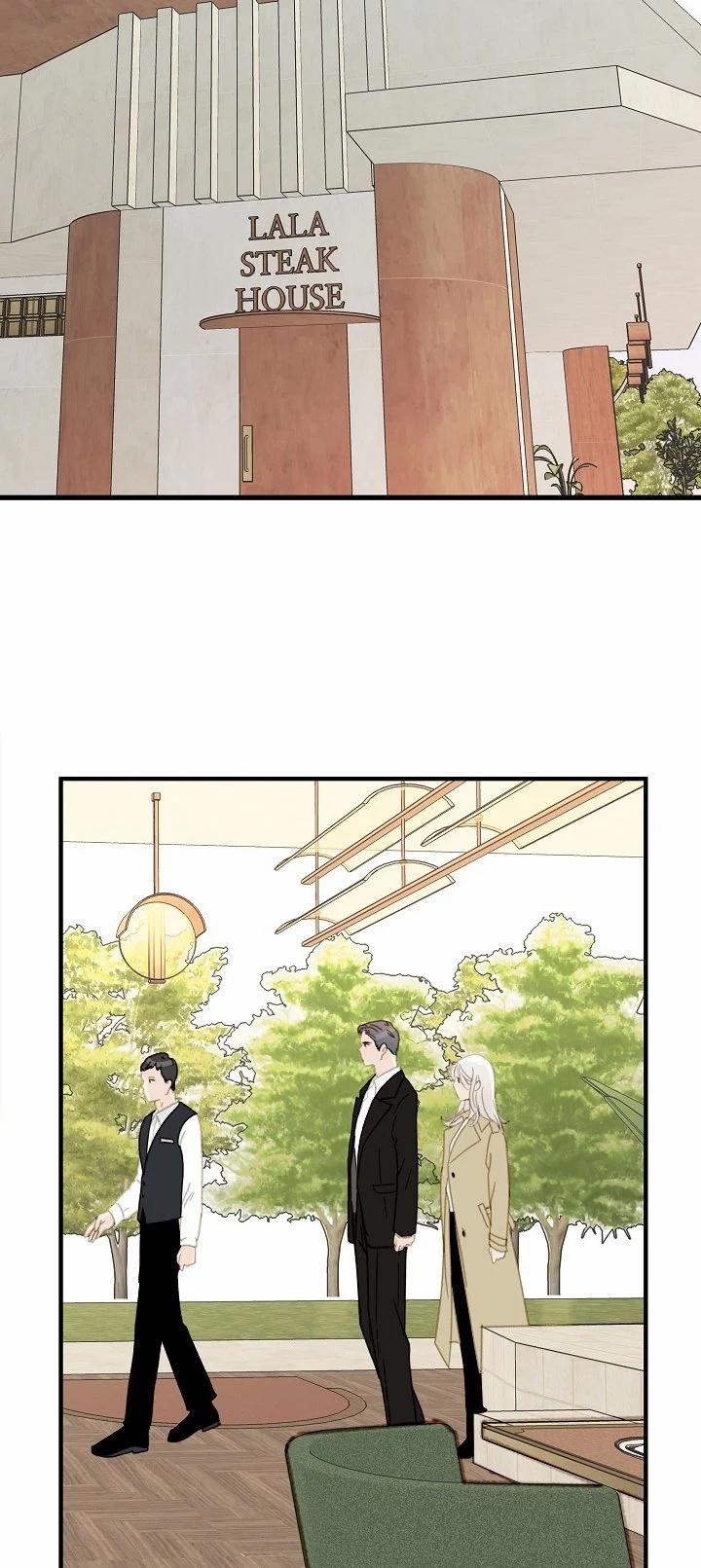 [18+] Người Bạn Thứ Năm 10.1 trang 15