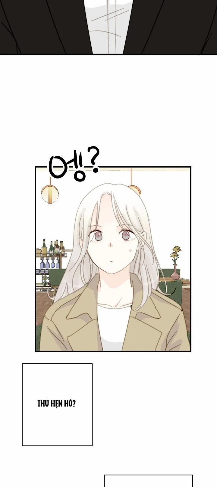 [18+] Người Bạn Thứ Năm 10.1 trang 29