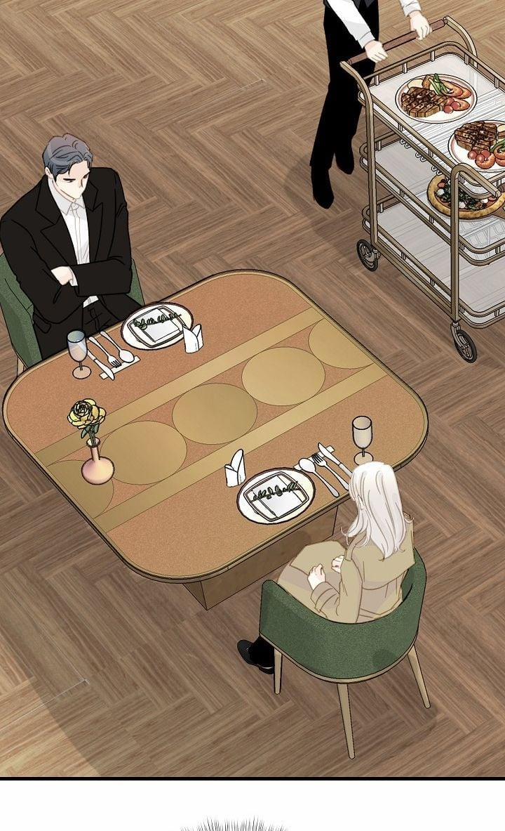 [18+] Người Bạn Thứ Năm 10.2 trang 1