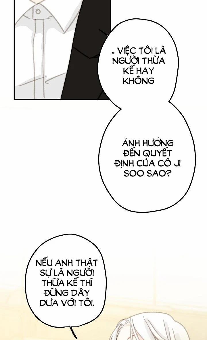 [18+] Người Bạn Thứ Năm 10.2 trang 12