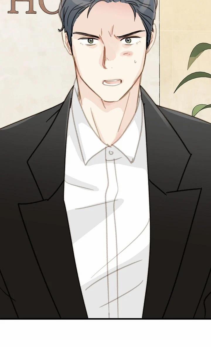 [18+] Người Bạn Thứ Năm 10.2 trang 19