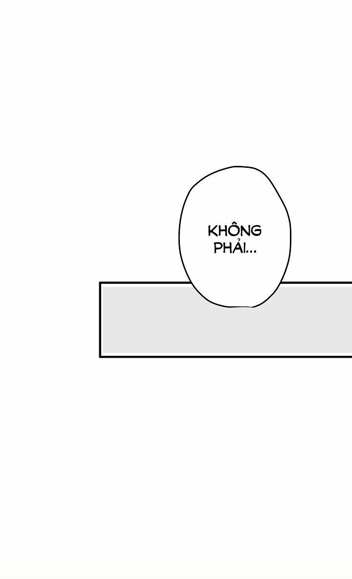 [18+] Người Bạn Thứ Năm 10.2 trang 20