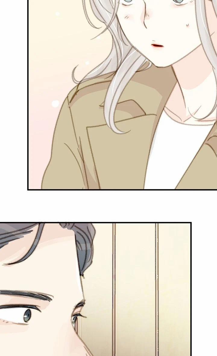 [18+] Người Bạn Thứ Năm 10.2 trang 23