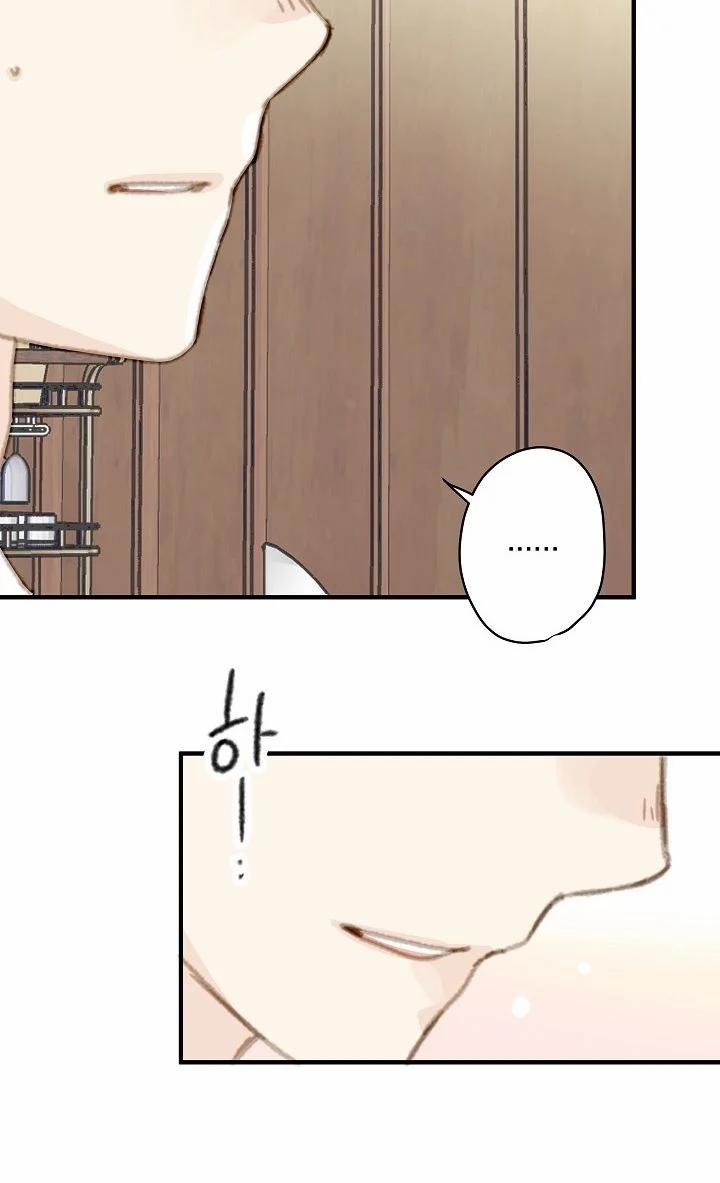 [18+] Người Bạn Thứ Năm 10.2 trang 24