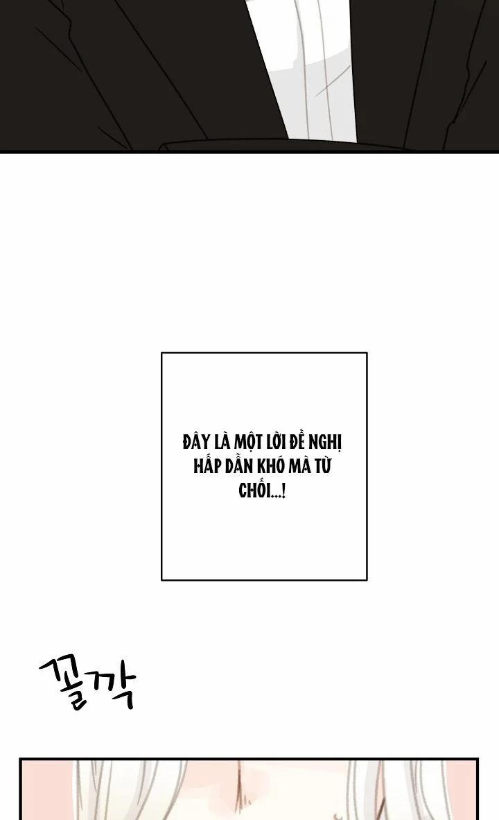 [18+] Người Bạn Thứ Năm 10.2 trang 7