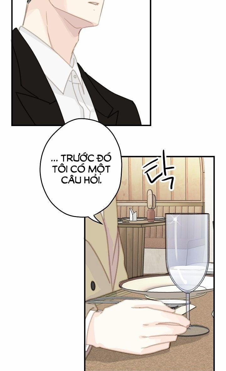 [18+] Người Bạn Thứ Năm 10.2 trang 9