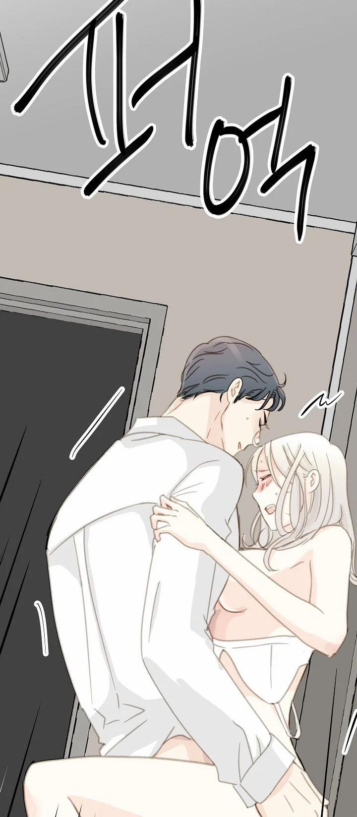 [18+] Người Bạn Thứ Năm 11.1 trang 14