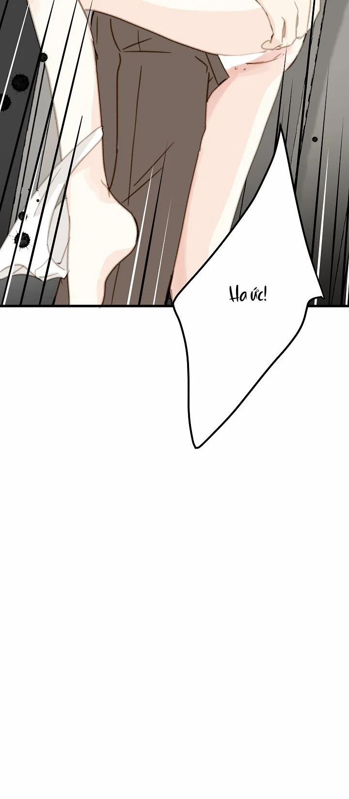 [18+] Người Bạn Thứ Năm 11.1 trang 15