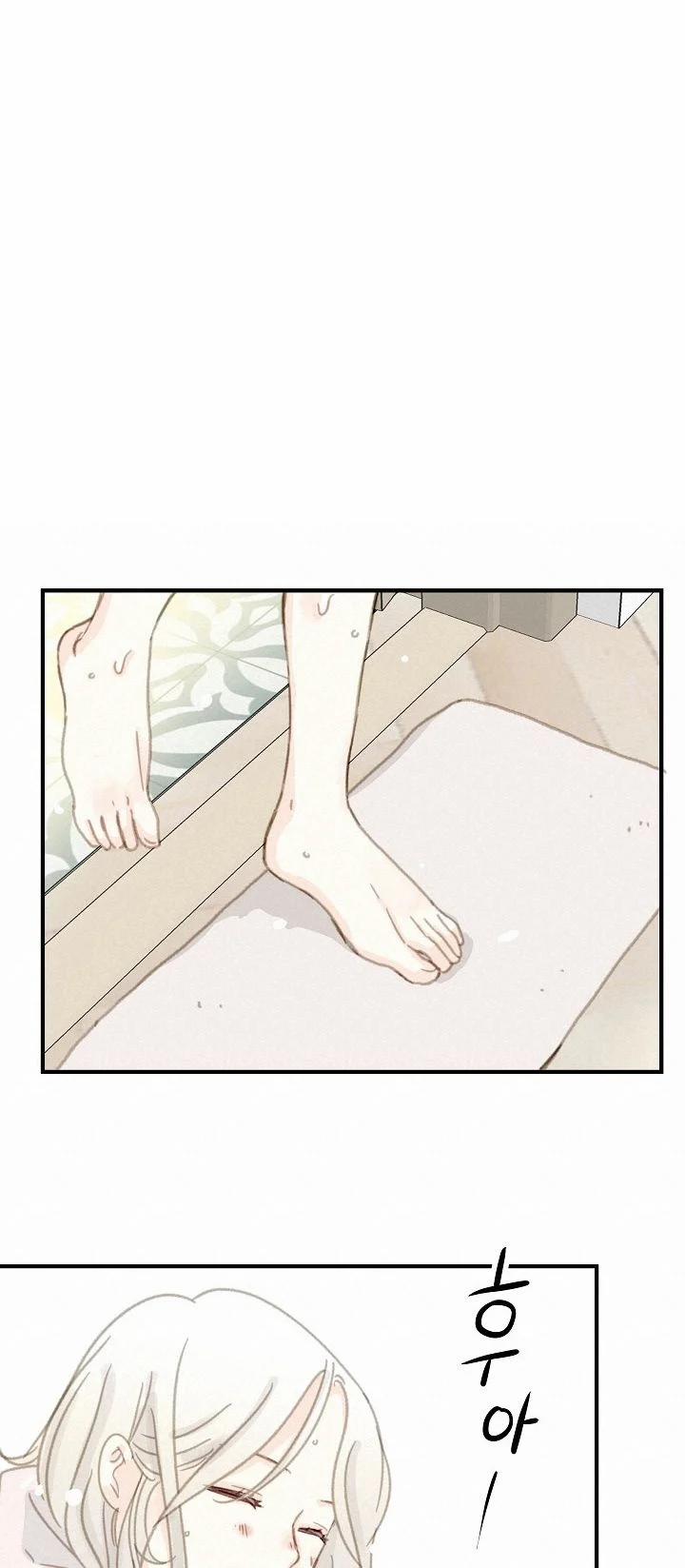 [18+] Người Bạn Thứ Năm 11.1 trang 17