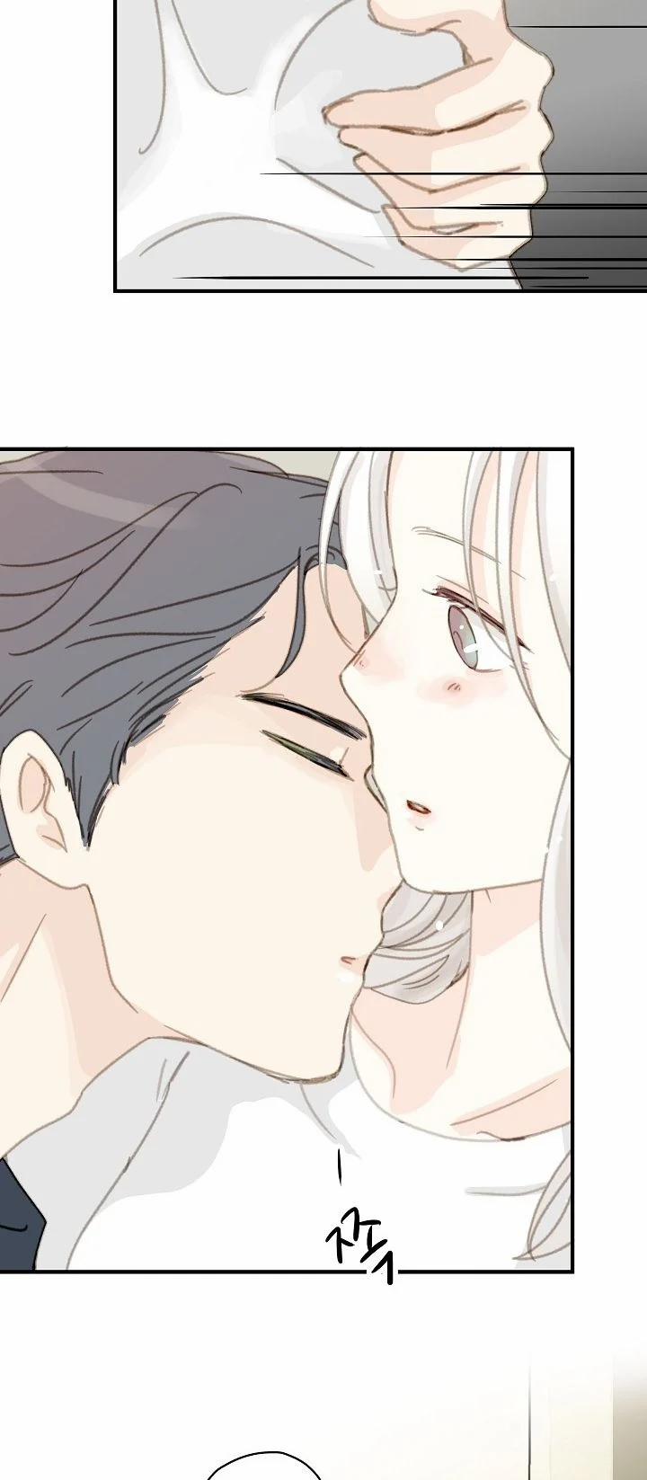 [18+] Người Bạn Thứ Năm 11.1 trang 21