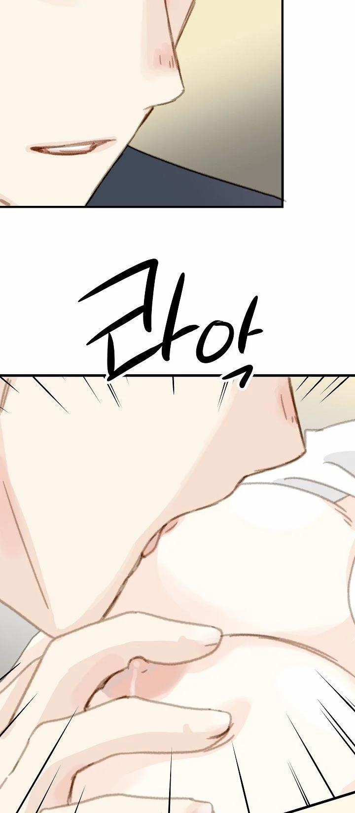 [18+] Người Bạn Thứ Năm 11.1 trang 24